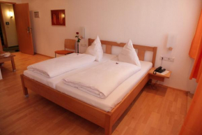 Gasthof Hotel Bauer Hersbruck